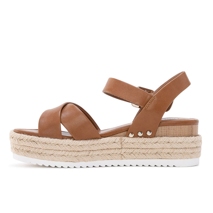 114928-31-GOLDLUST-03-Goldlust-Women's Sandals-Chelsee Girl-Yellow Shoes