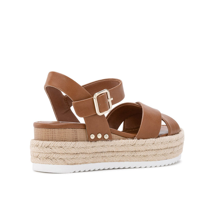 114928-31-GOLDLUST-05-Goldlust-Women's Sandals-Chelsee Girl-Yellow Shoes