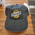 Grand Canyon Baseball Hat