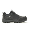 107654-01-GROUNDHOP-1-1689400050-GROUNDHOP-Men's Athletic Shoes-System Walk & Run-Yellow Shoes