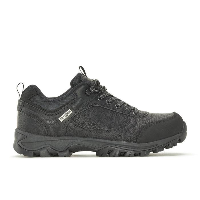 107654-01-GROUNDHOP-1-1689400050-GROUNDHOP-Men's Athletic Shoes-System Walk & Run-Yellow Shoes