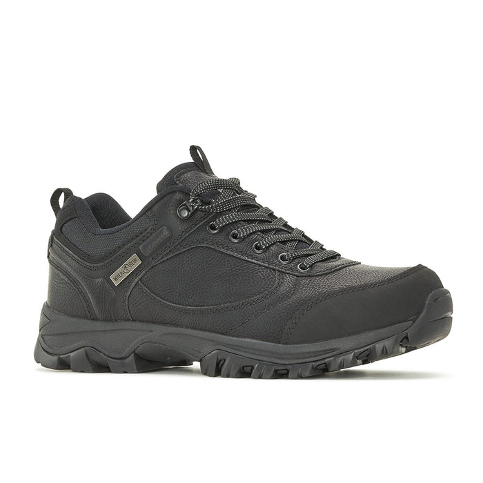107654-01-GROUNDHOP-2-GROUNDHOP-Men's Athletic Shoes-System Walk & Run-Yellow Shoes