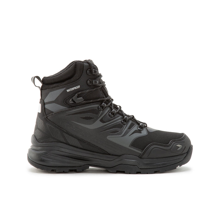 119992-01-GUARD-01-3658500051-GUARD-Men's Winter Boots-Riverland Storm Gear-Yellow Shoes