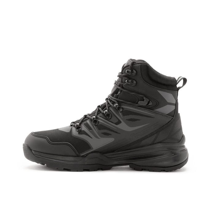 119992-01-GUARD-04-GUARD-Men's Winter Boots-Riverland Storm Gear-Yellow Shoes
