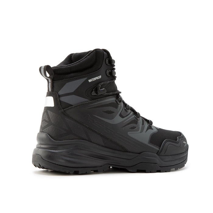 119992-01-GUARD-02-GUARD-Men's Winter Boots-Riverland Storm Gear-Yellow Shoes