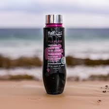 Half-Cast Flawless Tone-Evening Body Lotion – Ultimate 2-Pack