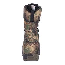 Harkila Light GTX Dog Keeper Boots