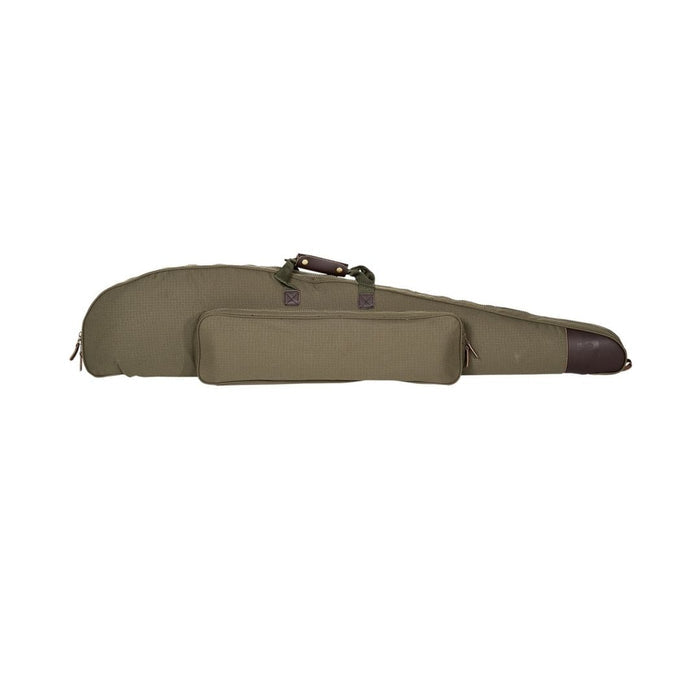 Harkila SKÅNE Rifle Slip