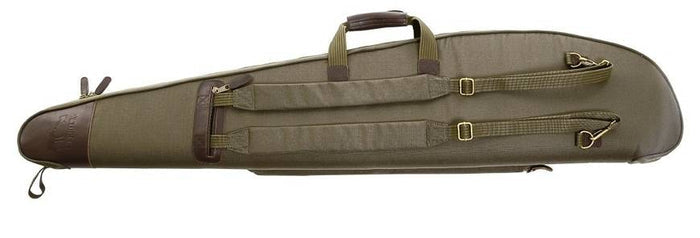 Harkila SKÅNE Rifle Slip