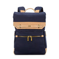 Hartmann Reserve Backpack