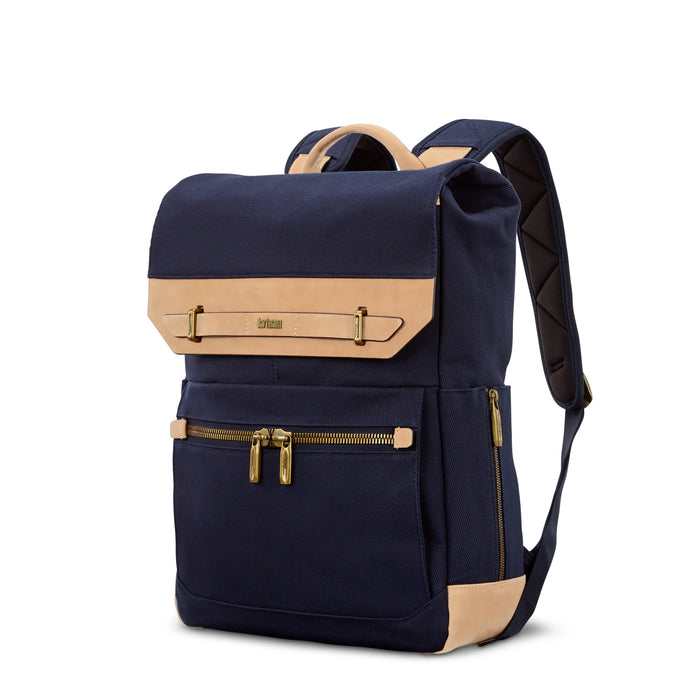 Hartmann Reserve Backpack
