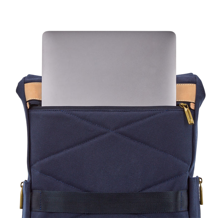 Hartmann Reserve Backpack