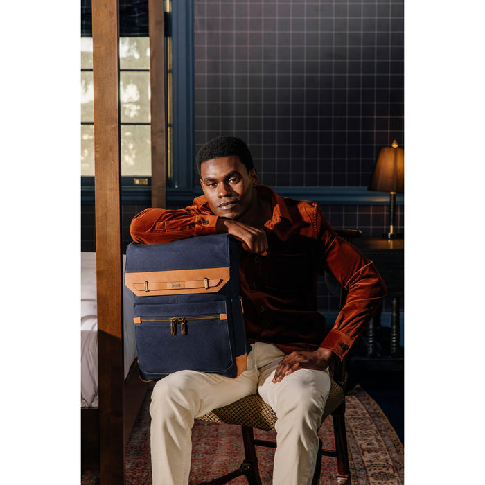 Hartmann Reserve Backpack