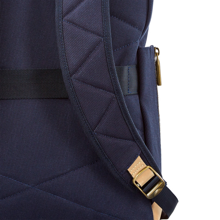 Hartmann Reserve Backpack