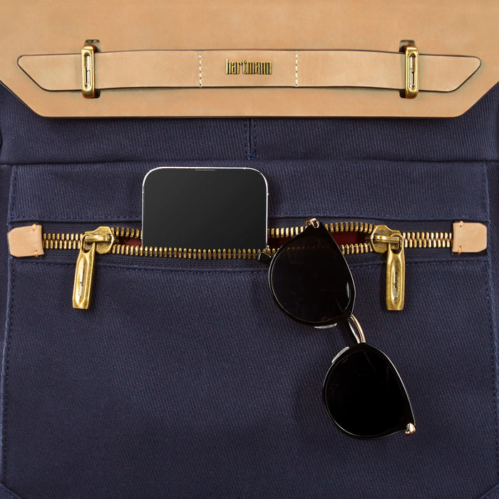 Hartmann Reserve Backpack