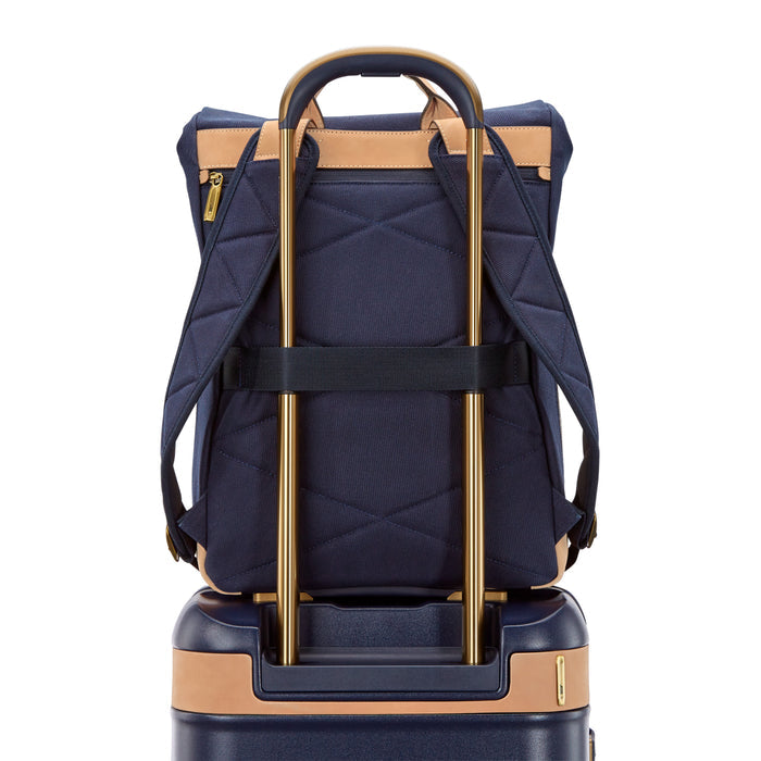 Hartmann Reserve Backpack