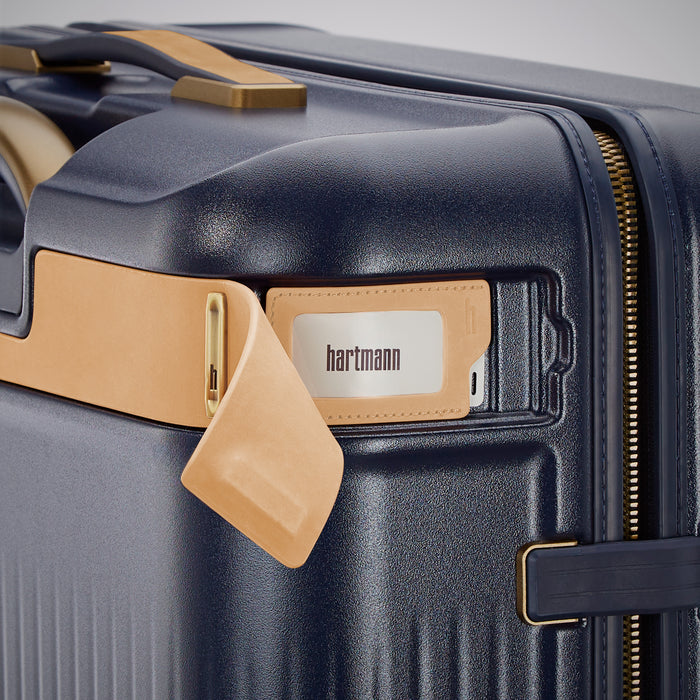 Hartmann Reserve Carry-On