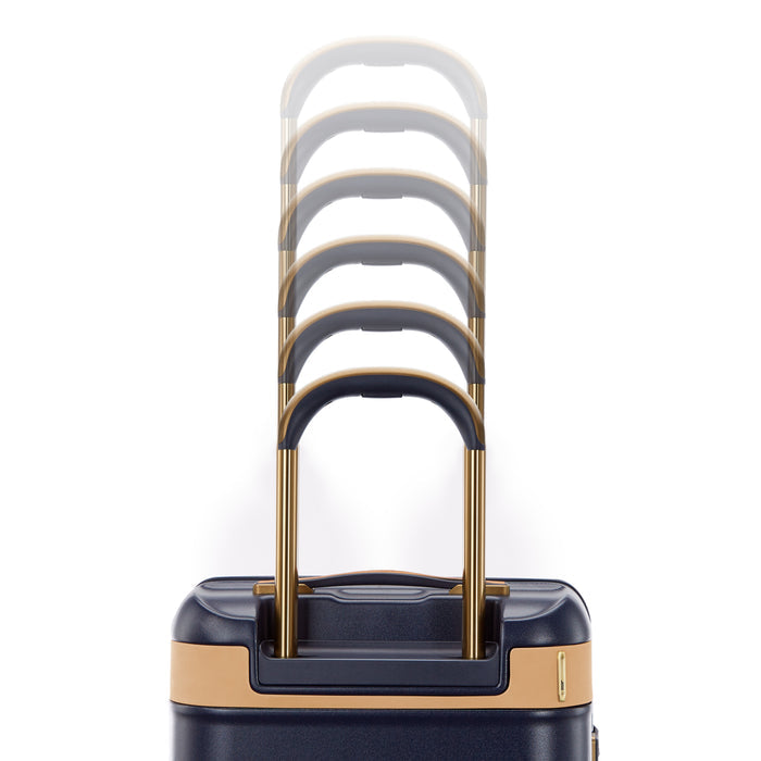 Hartmann Reserve Carry-On