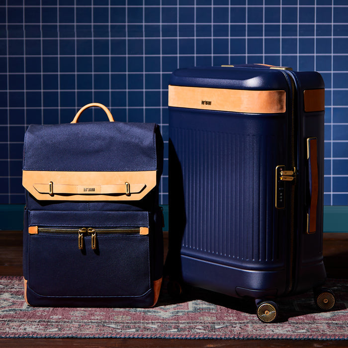 Hartmann Reserve Carry-On