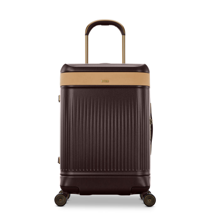 Hartmann Reserve Carry-On