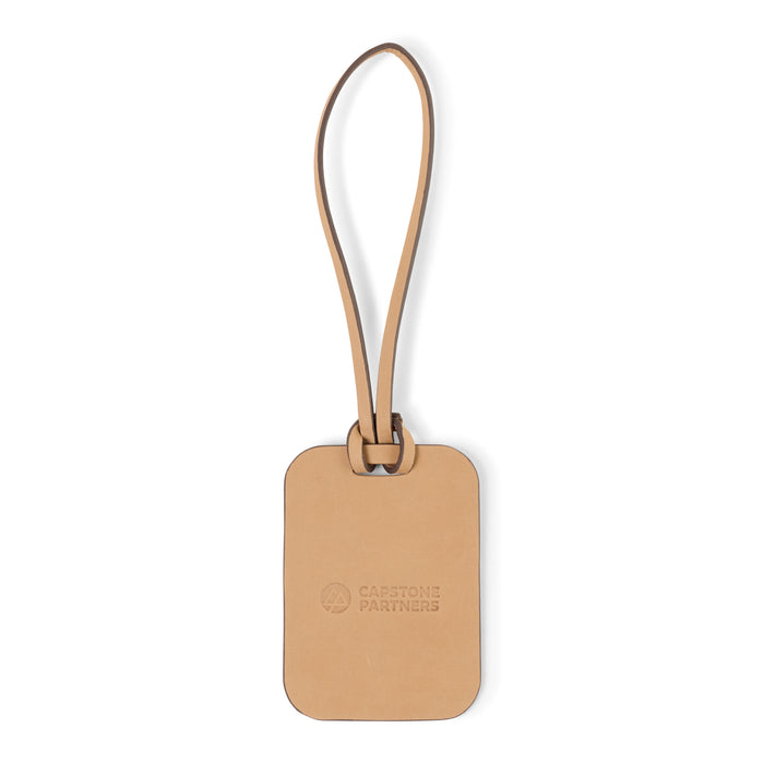 Hartmann Reserve Travel Kit