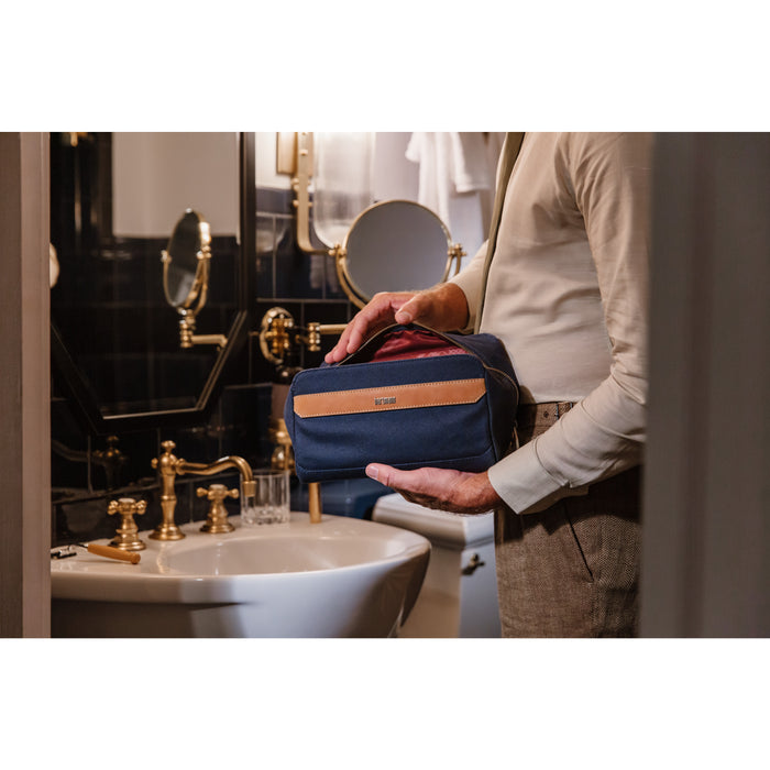 Hartmann Reserve Travel Kit