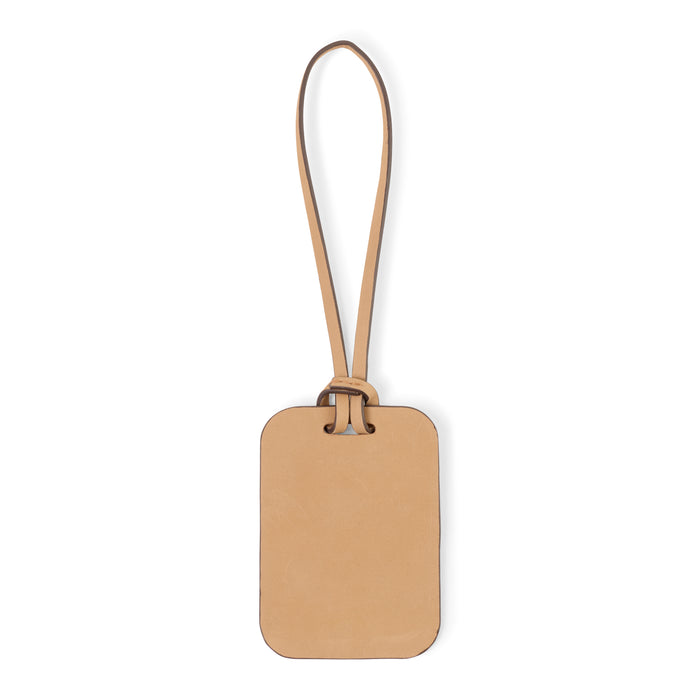 Hartmann Reserve Travel Kit