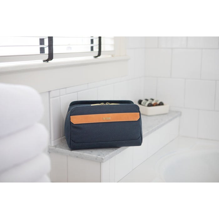 Hartmann Reserve Travel Kit
