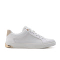 119263-70-HAVEN-02-3191400219-Haven-Women's Casual Shoes-Yellow-Yellow Shoes