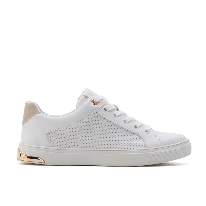 119263-70-HAVEN-02-3191400219-Haven-Women's Casual Shoes-Yellow-Yellow Shoes