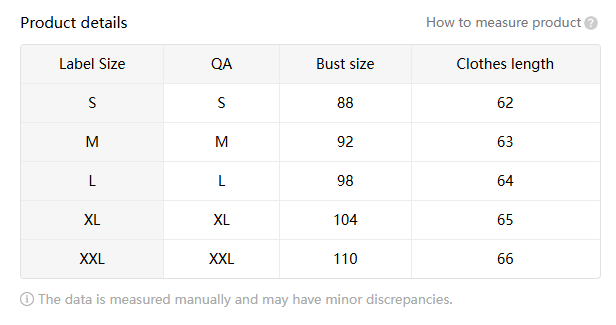 Heart Print Tank Top  Casual Summer Edit