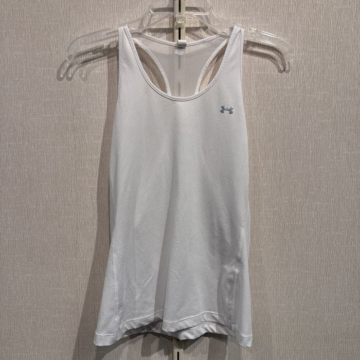 Heat Gear running tank, womens