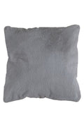 LALEE Heaven Sierkussens 48 x 48 cm Zilver