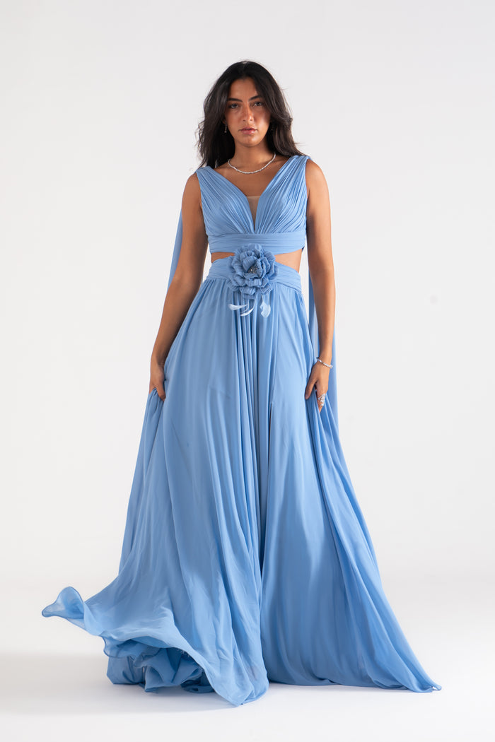 heidi