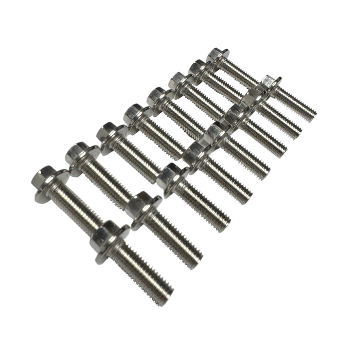 BK111