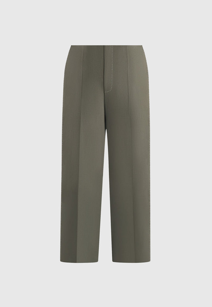 henri-foldover-trousers-olive