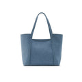 119549-39-HIBISCUS_DENIM-01-HIBISCUS DENIM-Women's Handbags | Accessories-Yellow-Yellow Shoes