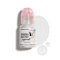 High White From Perma Blend