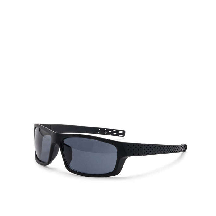 119614-01-HOPPY-01-HOPPY-Kids Sunglasses | Accessories-Yellow-Yellow Shoes