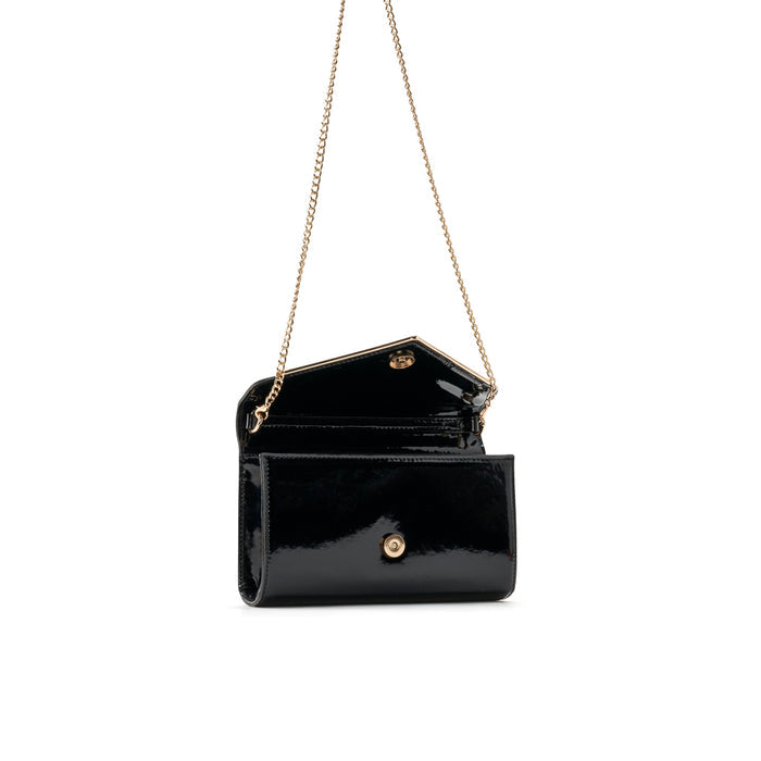 119405-01-HORTENSIA-03-HORTENSIA-Women's Handbags | Accessories-Yellow-Yellow Shoes