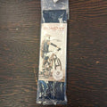 Hydration Pack Dryer