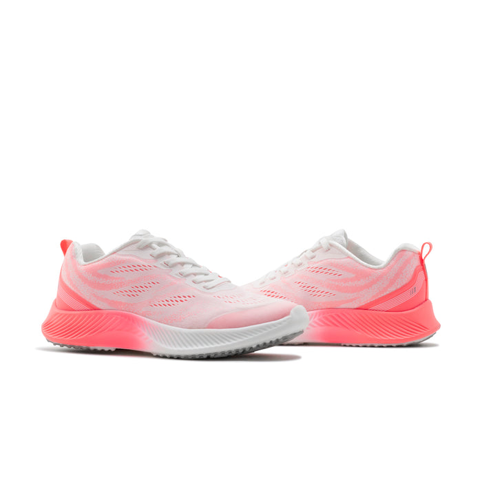 119907-68-HYPE-01-HYPE-Women's Athletic Shoes-Yellow-Yellow Shoes
