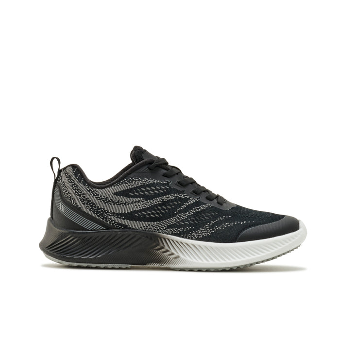 119907-01-HYPE-02-3650900051-HYPE-Women's Athletic Shoes-Yellow-Yellow Shoes
