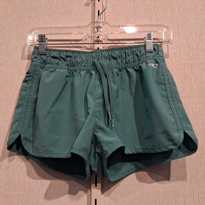Hyperfreak board short, youth