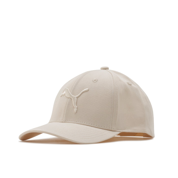 119760-20-PUMA_ICONSNAPBACK_-01-PUMA | Icon Snapback-Men's Caps and Hats | Accessories-Puma-Yellow Shoes