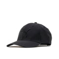 119758-01-PUMA_ICONSNAPBACK_-01-3637100033-PUMA | Icon Snapback-Men's Caps and Hats | Accessories-Puma-Yellow Shoes