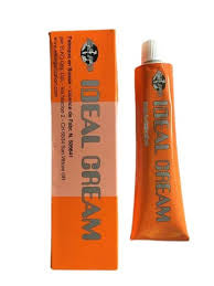 IDAL TUBE CREAM