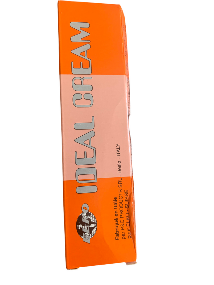 IDAL TUBE CREAM