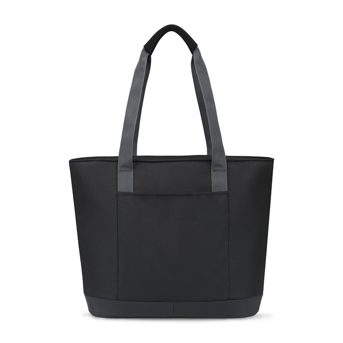 Igloo® Day Chiller Recycled Poly Tote 20 Can Soft Cooler