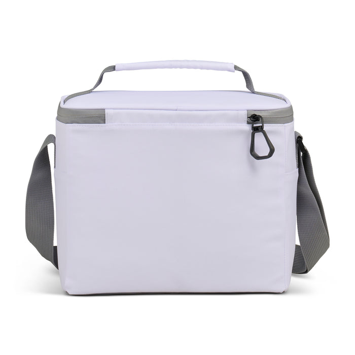 Igloo® Marine 12 Can Cube Cooler